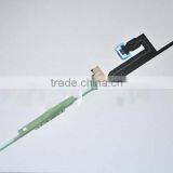2015 Wholesale Switch Flex Cable for Xbox One