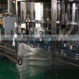 Bottled Water 5 Gallon Filling Water Plant thumbnail-4