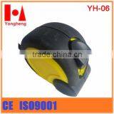 YUCHENG County YONGHENG Tape Measure Bady Tape Measure Supplier's Choice