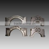 Sand Cast Products Alibaba China