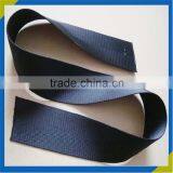 2015 Popular Colorful Custom Printed Nylon Webbing Strap thumbnail-6