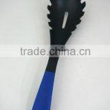 Classic! Rare Smart Unique Design Nylon Kitchen Tools and Equipment thumbnail-4