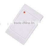 Smart Card Reader PY-CR1