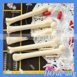 HOGIFT OEM Eco-friendly Plastic Children Glitter Gel Pen thumbnail-1