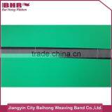 New Design Cotton Woven Label Brand Name Labels