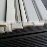 Floor Moulding -quarter Round thumbnail-3