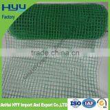 Good Price Agriculture High Density HDPE Olive Net thumbnail-6