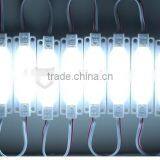 Best Price Good Product SMD 5730 6 Leds Injection Led Module With Nature White CE RoHs DC12V IP65 Waterproof for Channel Letter Quality Choice