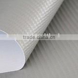 PVC printing material for flex banner