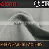 Plaid Hotel and Basketball Uniform Fabrics