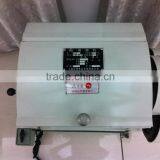 Dough Mixer thumbnail-5