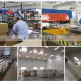 Guangzhou Yick Tak Blister Packaging Co., Ltd. company overview - view 3 thumbnail