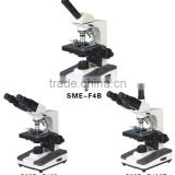 Biological Microscope HS-SME-F4B,F4M,F4MT