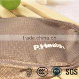 Generic Disposable Eye Mask for Airline and Hotel thumbnail-2