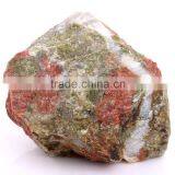 Nice Rough Gemstones Plus FREE Gifts