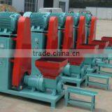 Zhengzhou Whirlston Trade Co., Ltd. company overview - view 3 thumbnail