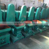 New Type Easy Operation White Coal Briquetting Machine thumbnail-5