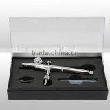 Professional Airbrush AS-75