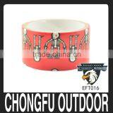 2015 New Cloth Custom Duct Tape With Cute Pattern