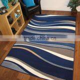 Luxury Rug thumbnail-1