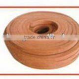 Nanometer Sealing Material