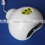 Gourd Shape LK-F12W uv Led Light for Nails thumbnail-1