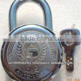 Padlock thumbnail-1