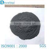 325 Mesh Amorphous Graphite,Natural Graphite Powder