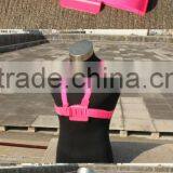 High Quality Chest Haness Strap for hd Hero2 Edition