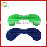Weight Lifting Barbell Shoulder Protective Pad Bar Pad Supports Quality Choice thumbnail-6