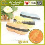 2016 New Arrival Handmade High Quality Sunglasses Box/glasses Case/eyewear Case in Eva thumbnail-5