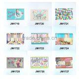 Best Selling Hot Chinese Products pp Table Placemats thumbnail-5