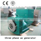 TFW Series 250kw Generator With China Generator Price