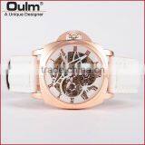 2015 Oulm Sales Promotion Watch, New Trend Wrist Watch, China Mechanical Watch Wholesale thumbnail-2