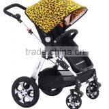 2016 Multi-function Color Changeable Ningbo Walker for Baby thumbnail-1