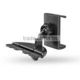 Universal Adjustable Cell Phone 7-10" Tablet Car CD Slot Mount Holder thumbnail-5