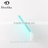 2016 Newest 6000mah Led Torch Light Outdoor Pocket Power Bank thumbnail-4