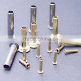 Competitive Price Best Price Widely Use Blind Stainless Tubular Rivets thumbnail-1