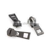 В 2015 году популярный товар №5 - автоматически закрывающийся цветной пистолетный засов для молнии по низкой цене thumbnail-4