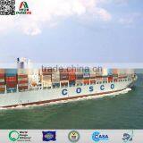 Toys Transportation From Chenghai to Fos thumbnail-1