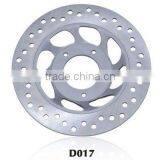 Original Braking Disc