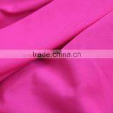89 Polyester 11 Spandex Fabric Fabric for Making Swimwear thumbnail-2