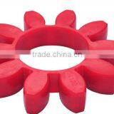 Screw Air Compressor Rotex 90 Flexible Rubber Couplings Quality Choice