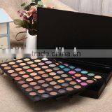 Muti Colors New Design 180 Eyeshadow Palette thumbnail-4
