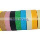 White Paper Masking Tape for Painters thumbnail-3