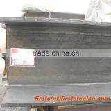 Prime Quality Steel h Beams for Sale thumbnail-1