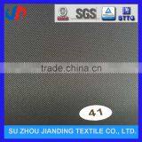 Promotional Twill Oxford Fabric 100 Polyester PU Coating Fabric thumbnail-6