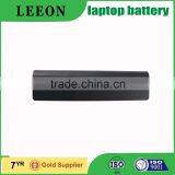 LEEON Replacement 7800mAh Laptop Battery for 588178-141,593553-001,593554-001,593562-001,GSTNN-Q62C, thumbnail-2