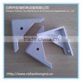 Custom a Variety of Injection Plastic Parts thumbnail-1