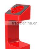 Plastic Charge Station Stand for Apple Watch thumbnail-5